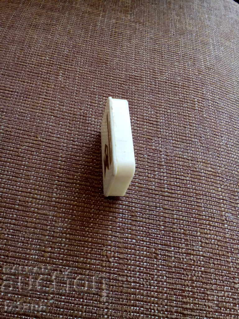 Delivery of Old Energoimpex opener, Energoimpex Delivery of Old Energoimpex opener, Energoimpex