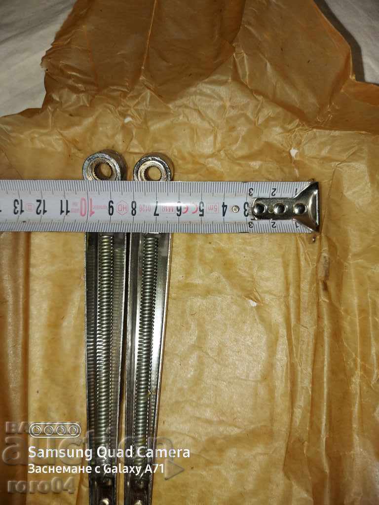 Delivery of SHOULDER WIPER UAZ / RUSSIAN JEEP Delivery of SHOULDER WIPER UAZ / RUSSIAN JEEP