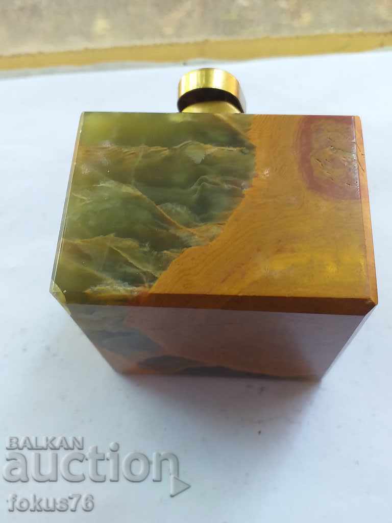 Auction COLLECTION BOARD LIGHT Auction COLLECTION BOARD LIGHT