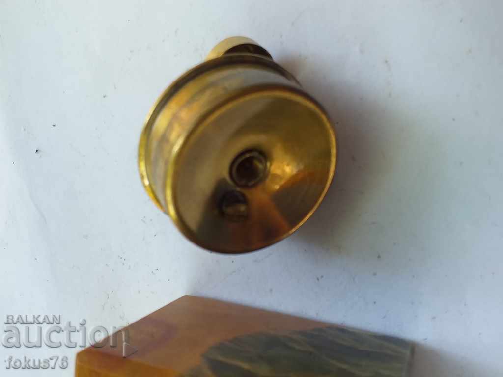 COLLECTION BOARD LIGHT - 5 COLLECTION BOARD LIGHT - 5