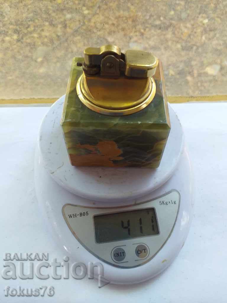 COLLECTION BOARD LIGHT - 6 COLLECTION BOARD LIGHT - 6