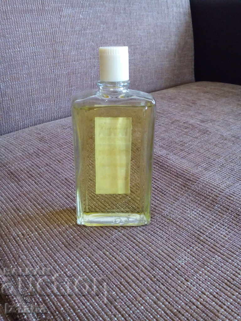 Auction Old Natasha Cologne Auction Old Natasha Cologne