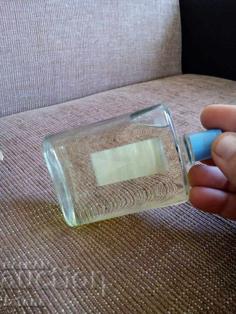 Old Cologne In Flight - 6 Old Cologne In Flight - 6