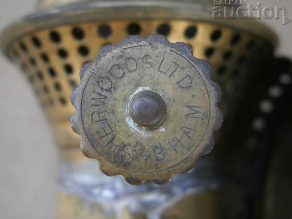 machine for an old gas chandelier gas lamp or lantern - 7 machine for an old gas chandelier gas lamp or lantern - 7