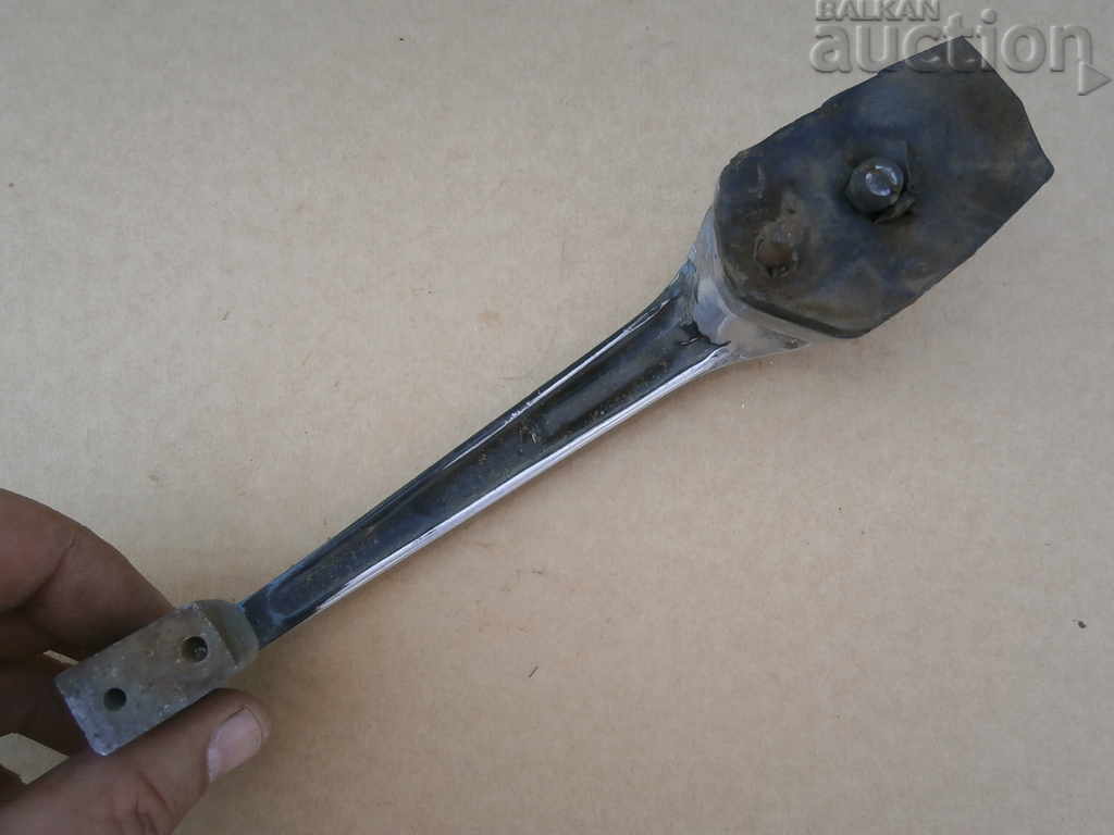 retro car door handle - 5 retro car door handle - 5