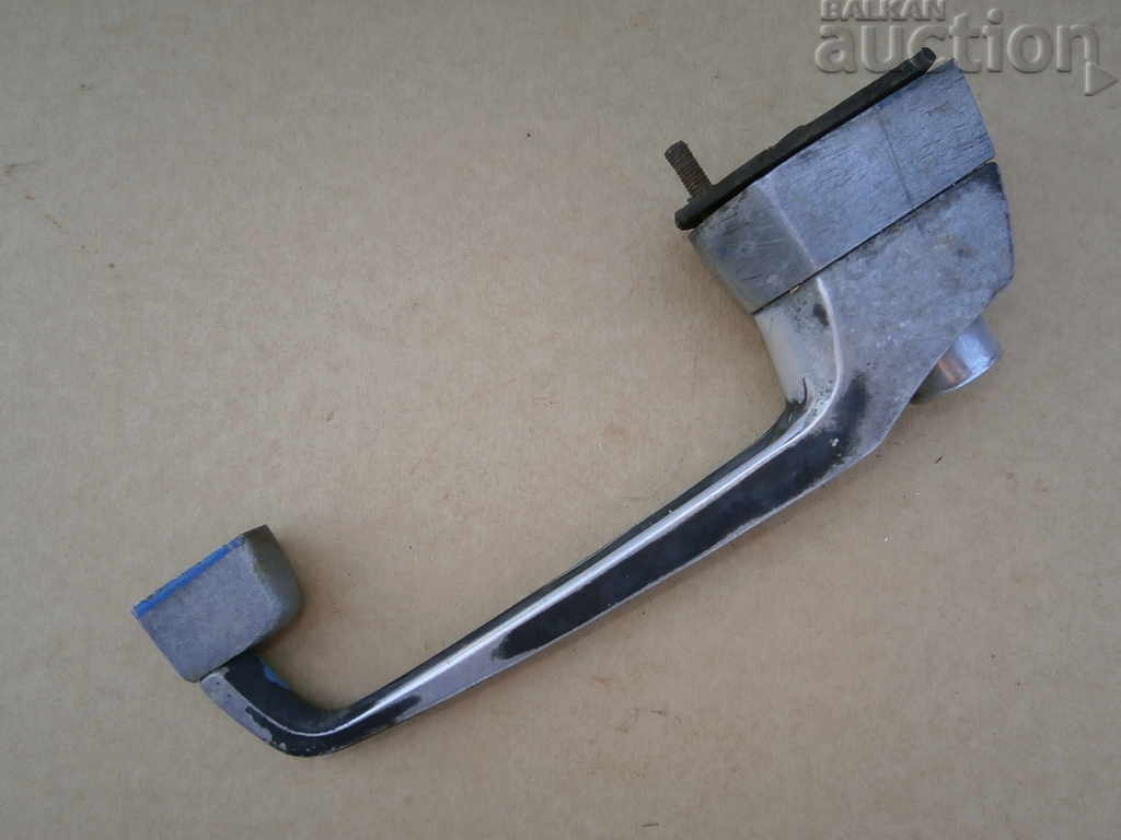 retro car door handle - 6 retro car door handle - 6