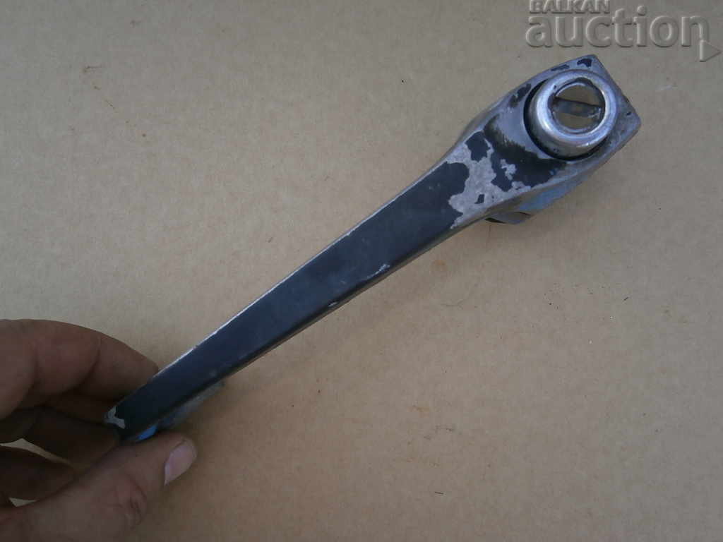 retro car door handle - 7 retro car door handle - 7