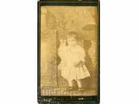 FOTOGRAFIE VECHE - STEPHAN HABERHAUER - PRUNE - M0339