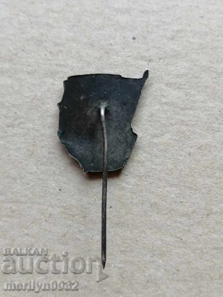 Auction Breastplate Medal Badge Badge Auction Breastplate Medal Badge Badge