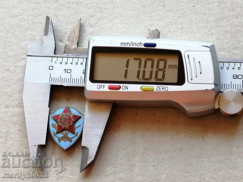 Auction Breastplate Medal Badge Badge Auction Breastplate Medal Badge Badge