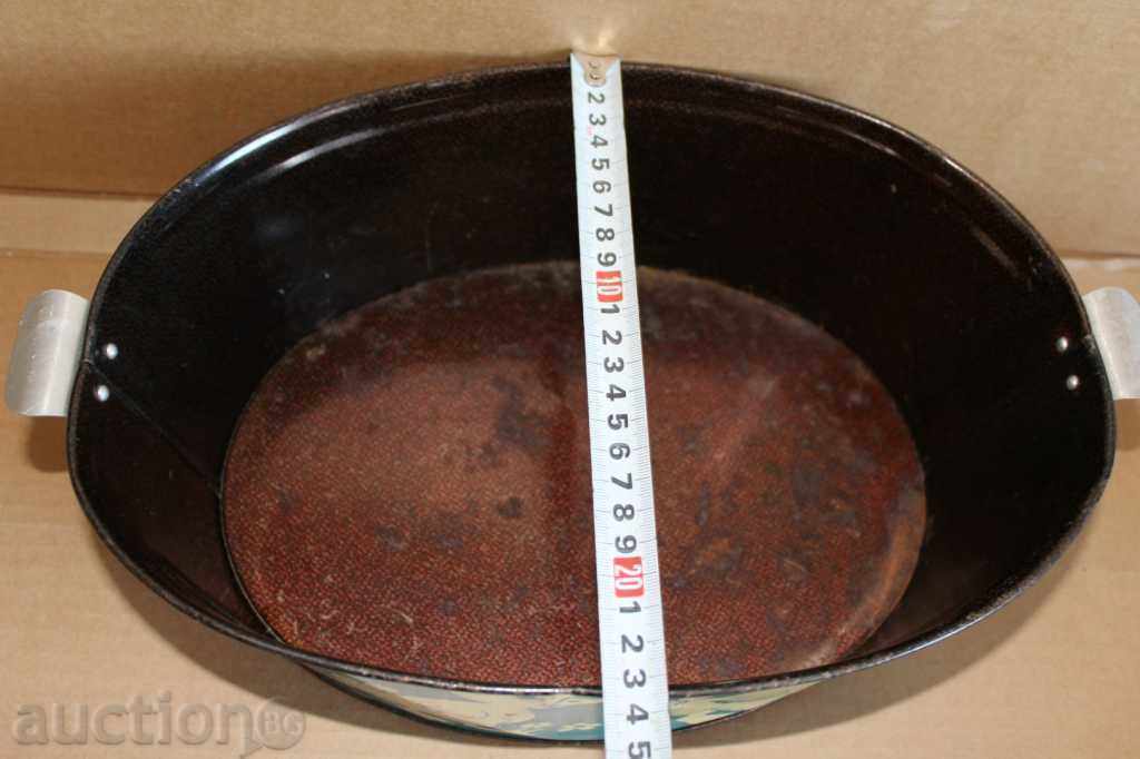 .LARGE SOTS KIDS PLAYBOOK TIRED LUNG COFFEE USSR with price 25.00 BGN | € 12.78 .LARGE SOTS KIDS PLAYBOOK TIRED LUNG COFFEE USSR with price 25.00 BGN | € 12.78