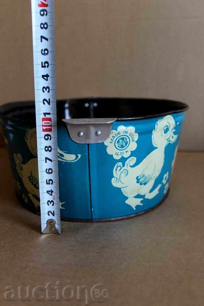 Auction .LARGE SOTS KIDS PLAYBOOK TIRED LUNG COFFEE USSR Auction .LARGE SOTS KIDS PLAYBOOK TIRED LUNG COFFEE USSR