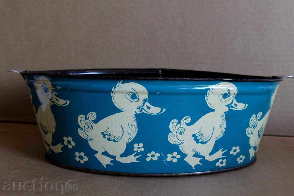 Delivery of .LARGE SOTS KIDS PLAYBOOK TIRED LUNG COFFEE USSR Delivery of .LARGE SOTS KIDS PLAYBOOK TIRED LUNG COFFEE USSR