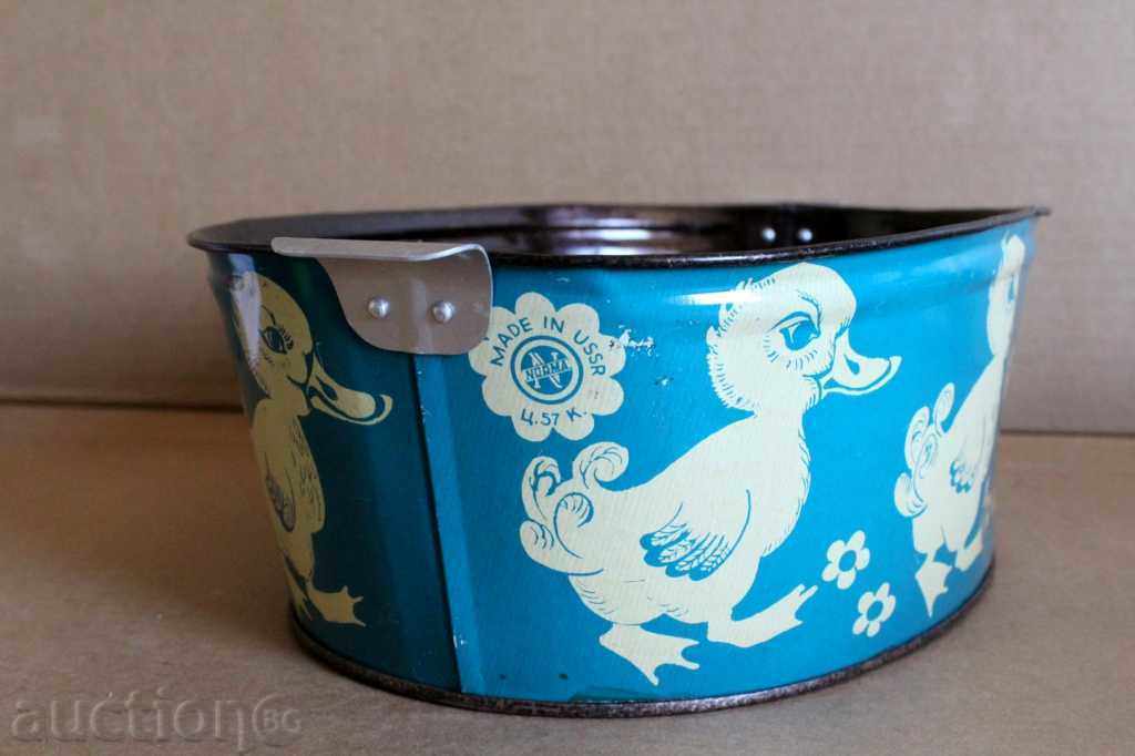 .LARGE SOTS KIDS PLAYBOOK TIRED LUNG COFFEE USSR - 5 .LARGE SOTS KIDS PLAYBOOK TIRED LUNG COFFEE USSR - 5