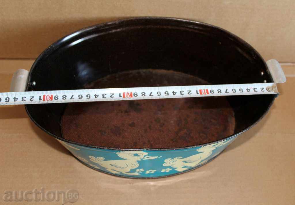 .LARGE SOTS KIDS PLAYBOOK TIRED LUNG COFFEE USSR - 6 .LARGE SOTS KIDS PLAYBOOK TIRED LUNG COFFEE USSR - 6