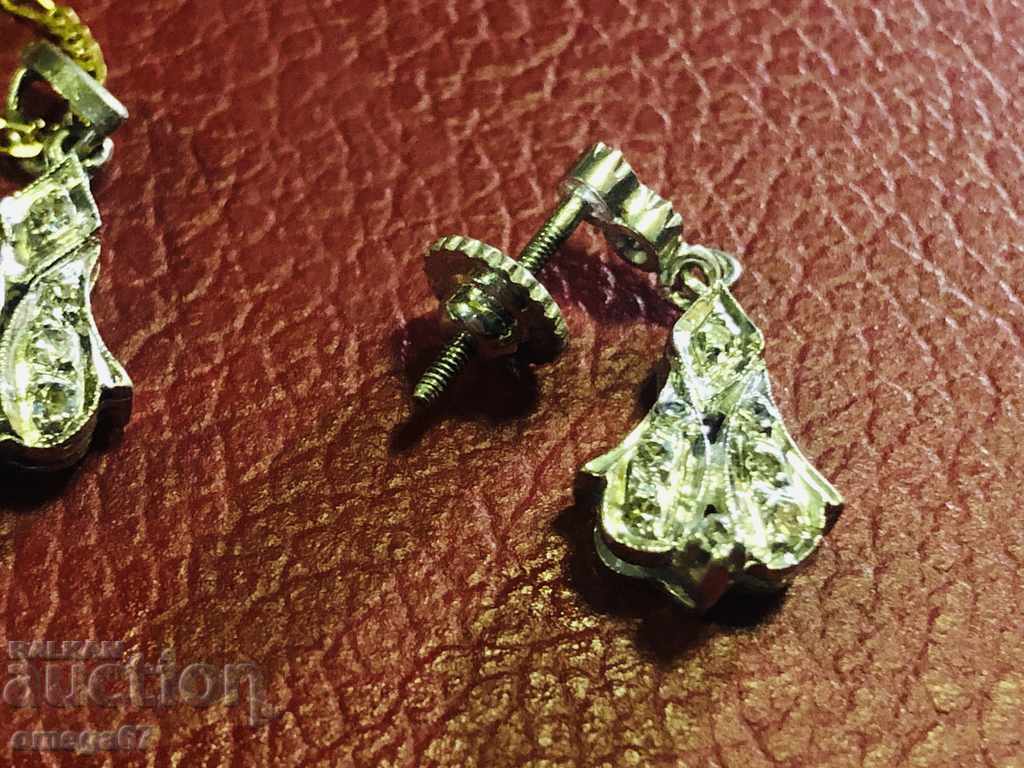 Auction Platinum with Diamonds Gold Platinum Jewelry Auction Platinum with Diamonds Gold Platinum Jewelry