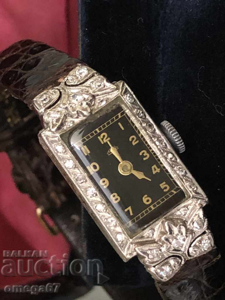 Platinum with Diamonds Gold Platinum Jewelry - 7 Platinum with Diamonds Gold Platinum Jewelry - 7