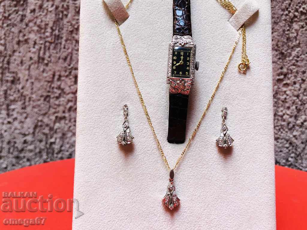 Platinum with Diamonds Gold Platinum Jewelry Platinum with Diamonds Gold Platinum Jewelry