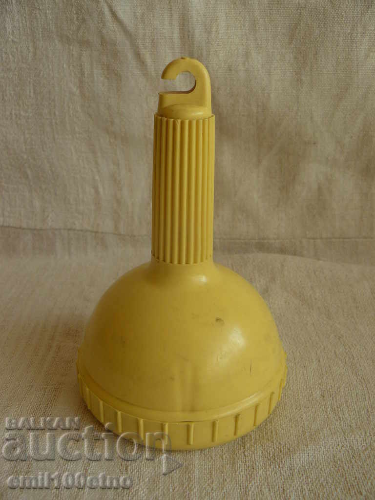 Auction  OSVAR lamp of the USSR for repair of Moskvichi, Lady, Zhiguli and other soc.