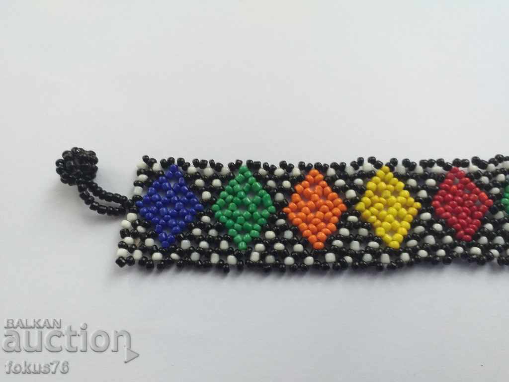 Δημοπρασία ΒΡΑΧΙΟΛΙ