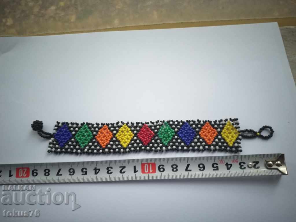 Παράδοση ΒΡΑΧΙΟΛΙ