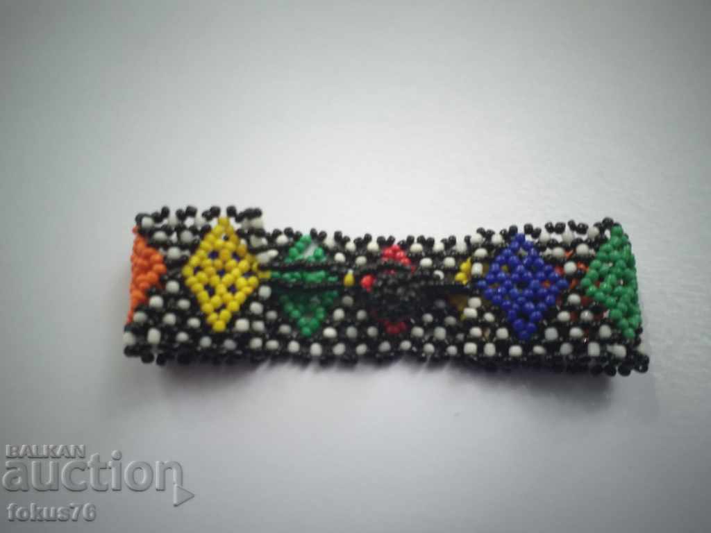 ΒΡΑΧΙΟΛΙ - 5