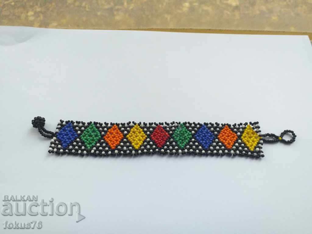 ΒΡΑΧΙΟΛΙ - 6