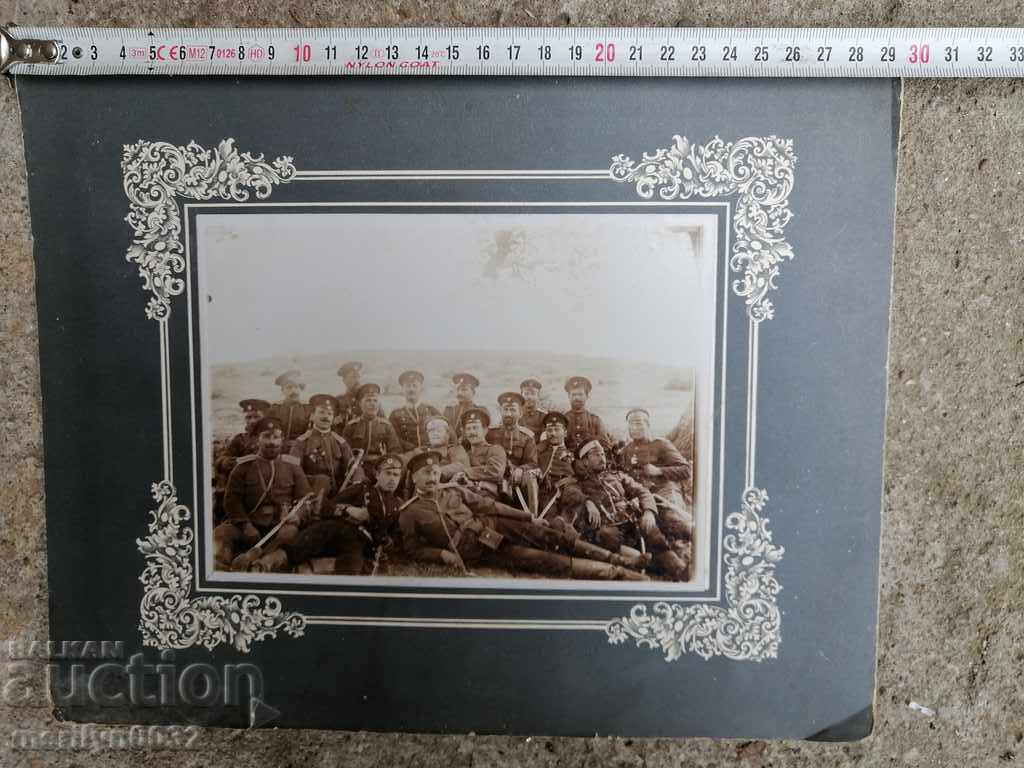 Auction Military Photo Photography Group Portrait WW1 WW1 Auction Military Photo Photography Group Portrait WW1 WW1