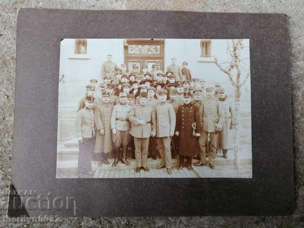 Auction Military Photo Photography Group Portrait WW1 WW1 Auction Military Photo Photography Group Portrait WW1 WW1