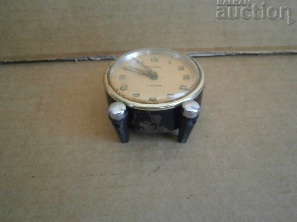 glory little alarm clock - 5 glory little alarm clock - 5