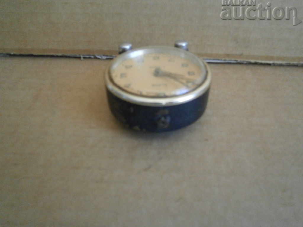 glory little alarm clock - 6 glory little alarm clock - 6