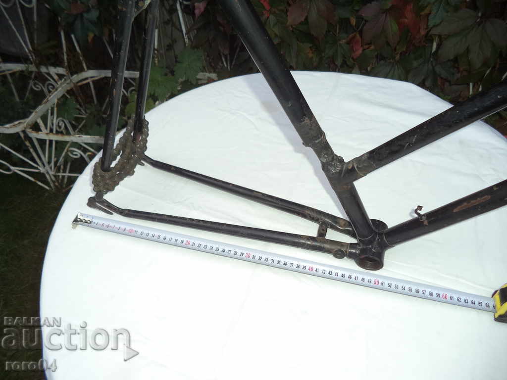 Raleigh 21 "Ladies WW2 Bike Retro Roadster 3 Speed with price € 25.99 | 50.83 BGN