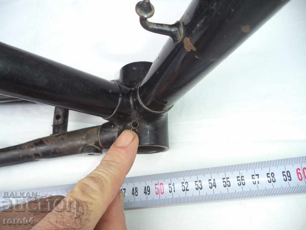 Auction  Raleigh 21 "Ladies WW2 Bike Retro Roadster 3 Speed