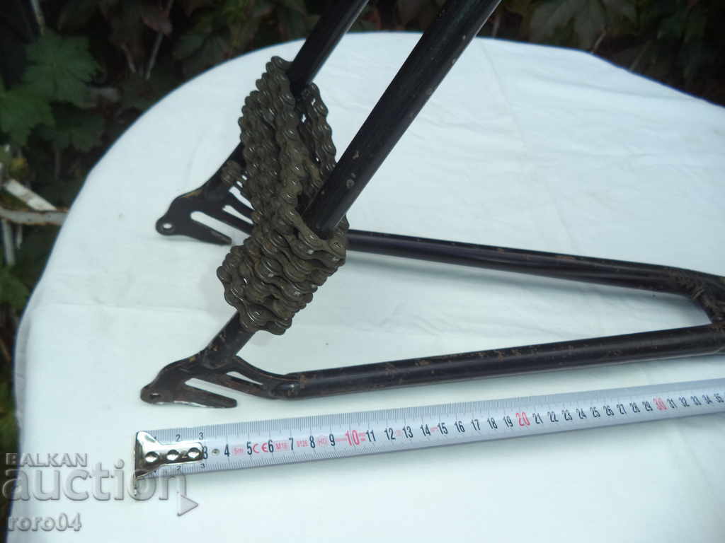 Delivery of Raleigh 21 "Ladies WW2 Bike Retro Roadster 3 Speed Delivery of Raleigh 21 "Ladies WW2 Bike Retro Roadster 3 Speed