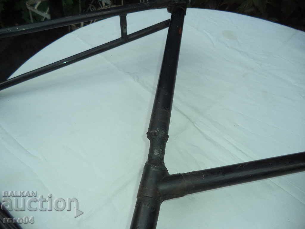 Raleigh 21 "Ladies WW2 Bike Retro Roadster 3 Speed - 5 Raleigh 21 "Ladies WW2 Bike Retro Roadster 3 Speed - 5