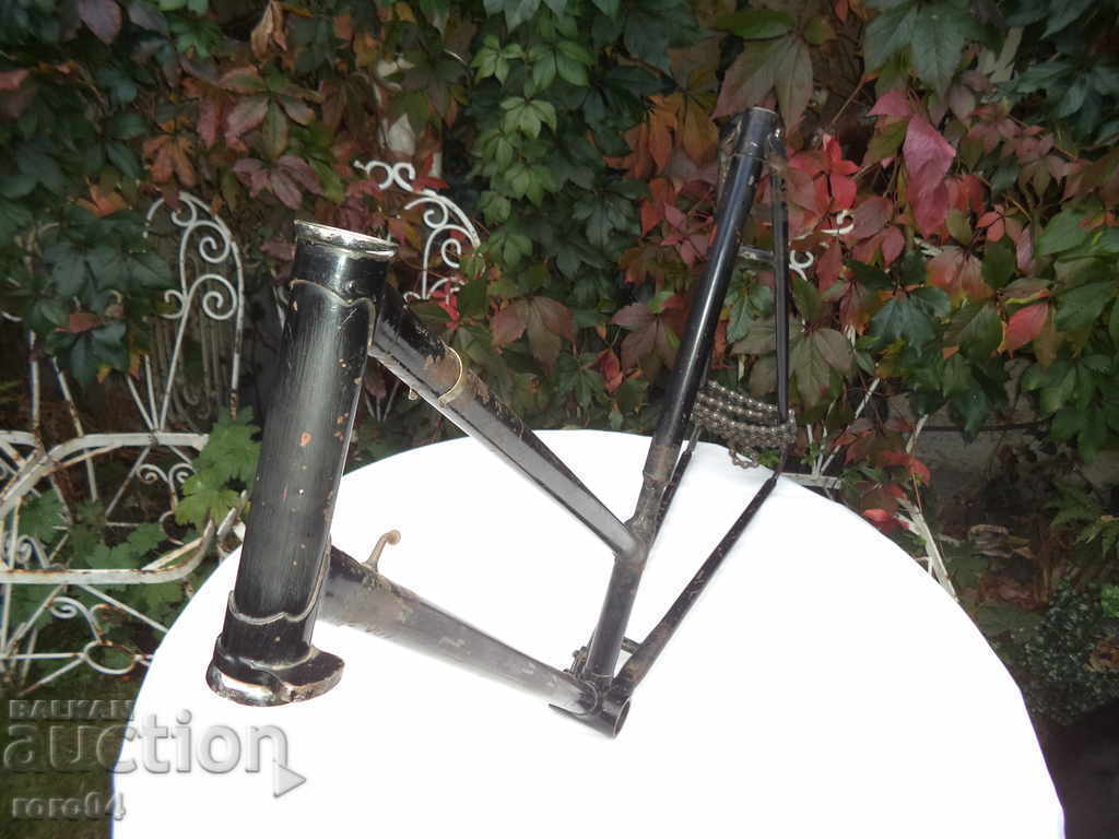 Raleigh 21 "Ladies WW2 Bike Retro Roadster 3 Speed - 7 Raleigh 21 "Ladies WW2 Bike Retro Roadster 3 Speed - 7