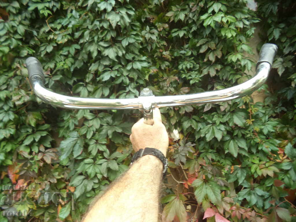 Raleigh 21 "Ladies WW2 Bike Retro Roadster 3 Speed cu preț 44.10 BGN | € 22.55