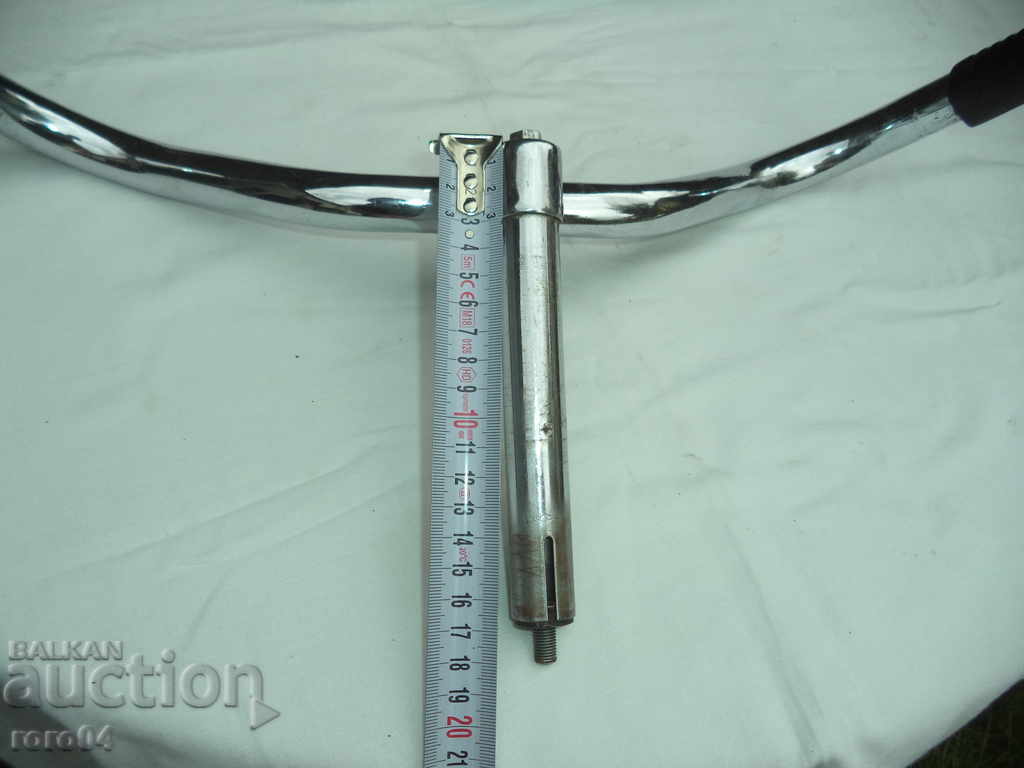 Livrarea Raleigh 21 "Ladies WW2 Bike Retro Roadster 3 Speed