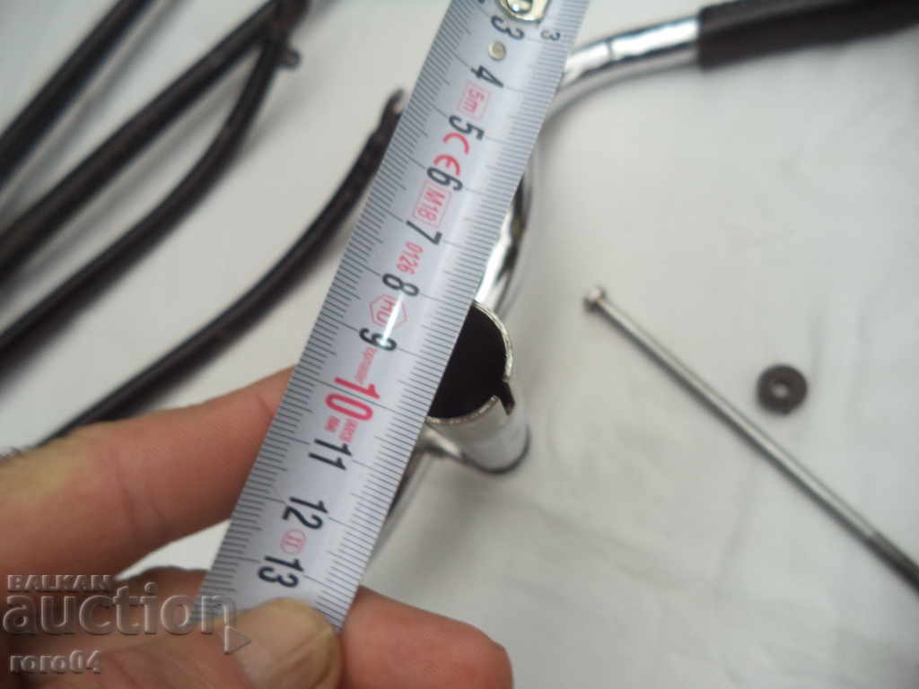 Raleigh 21 "Ladies WW2 Bike Retro Roadster 3 Speed - 7