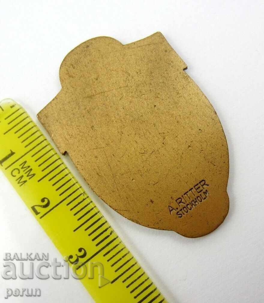 Παράδοση ΣΟΥΗΔΙΑ-1930-ΓΥΜΝΑΣΤΙΚΟΣ ΣΥΛΛΟΓΟΣ ΝΕΩΝ ΣΟΥΗΔΙΑΣ-ΠΛΑΚΕΤΑ Παράδοση ΣΟΥΗΔΙΑ-1930-ΓΥΜΝΑΣΤΙΚΟΣ ΣΥΛΛΟΓΟΣ ΝΕΩΝ ΣΟΥΗΔΙΑΣ-ΠΛΑΚΕΤΑ