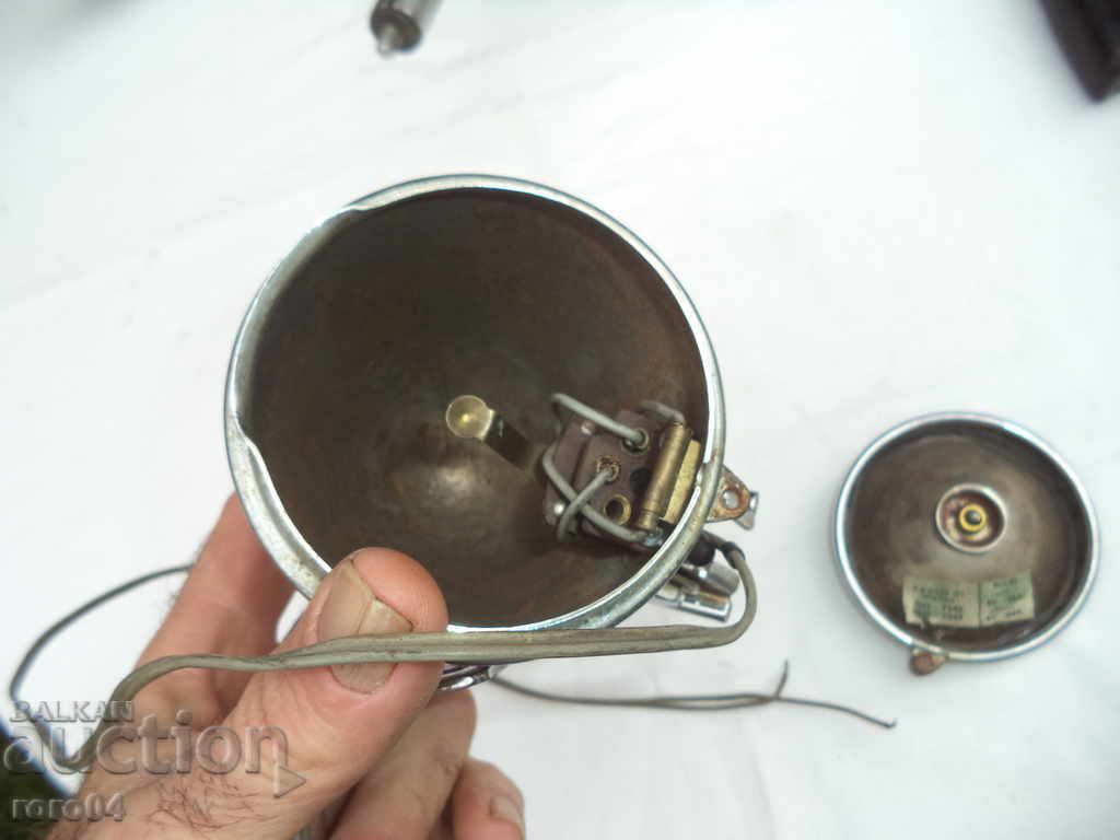 Licitație Raleigh 21 "Ladies WW2 Bike Retro Roadster 3 Speed Licitație Raleigh 21 "Ladies WW2 Bike Retro Roadster 3 Speed