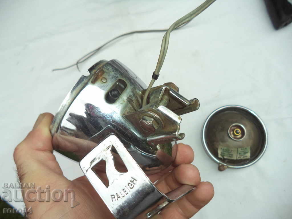 Livrarea Raleigh 21 "Ladies WW2 Bike Retro Roadster 3 Speed Livrarea Raleigh 21 "Ladies WW2 Bike Retro Roadster 3 Speed