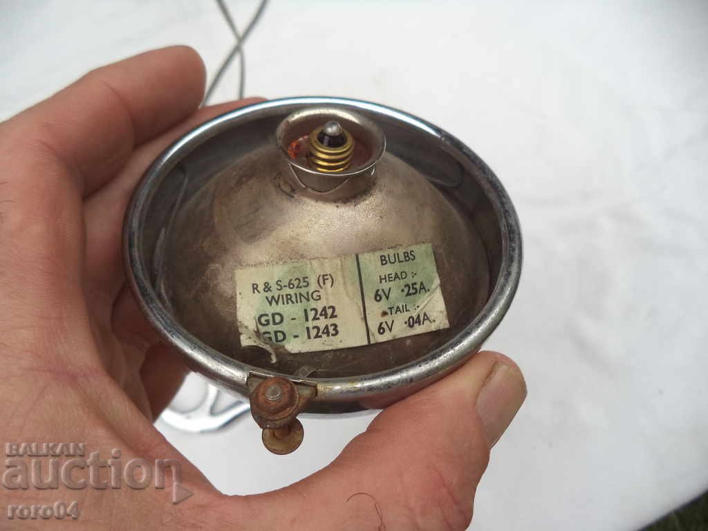 Raleigh 21 "Ladies WW2 Bike Retro Roadster 3 Speed - 5 Raleigh 21 "Ladies WW2 Bike Retro Roadster 3 Speed - 5