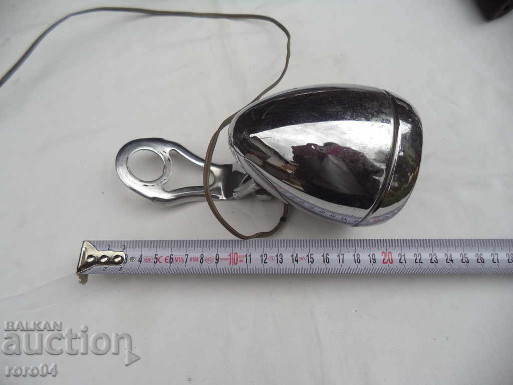 Raleigh 21 "Ladies WW2 Bike Retro Roadster 3 Speed - 6 Raleigh 21 "Ladies WW2 Bike Retro Roadster 3 Speed - 6