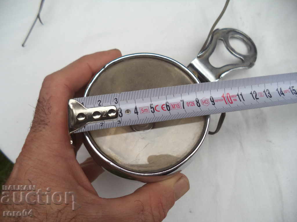 Raleigh 21 "Ladies WW2 Bike Retro Roadster 3 Speed - 7 Raleigh 21 "Ladies WW2 Bike Retro Roadster 3 Speed - 7