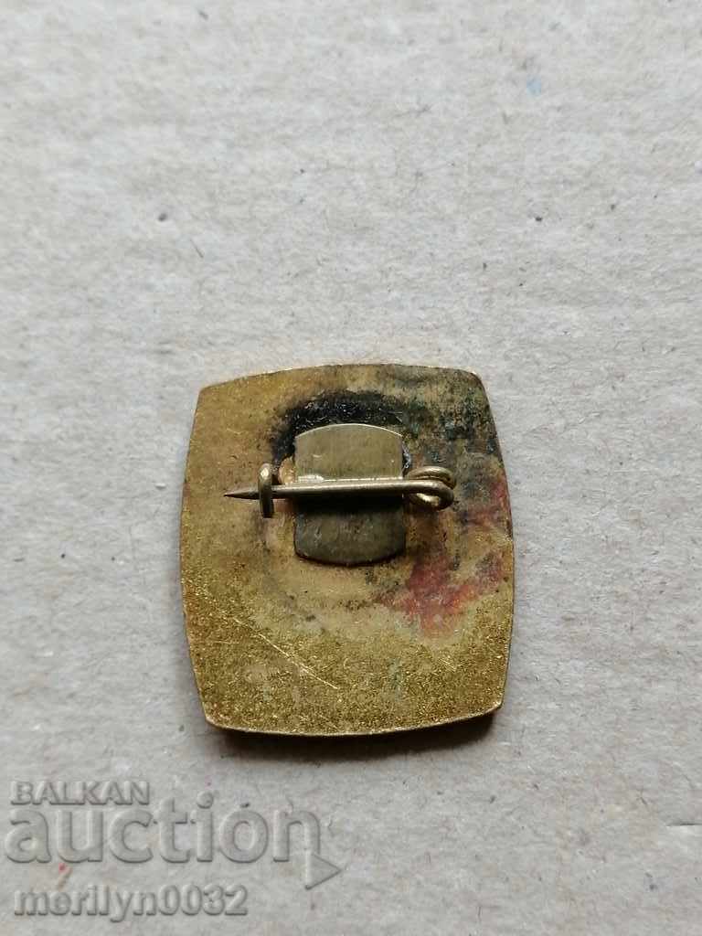 Επίδειξη μετάλλων Geoplanproject 25ης επετείου με τιμή 46.00 BGN | € 23.52