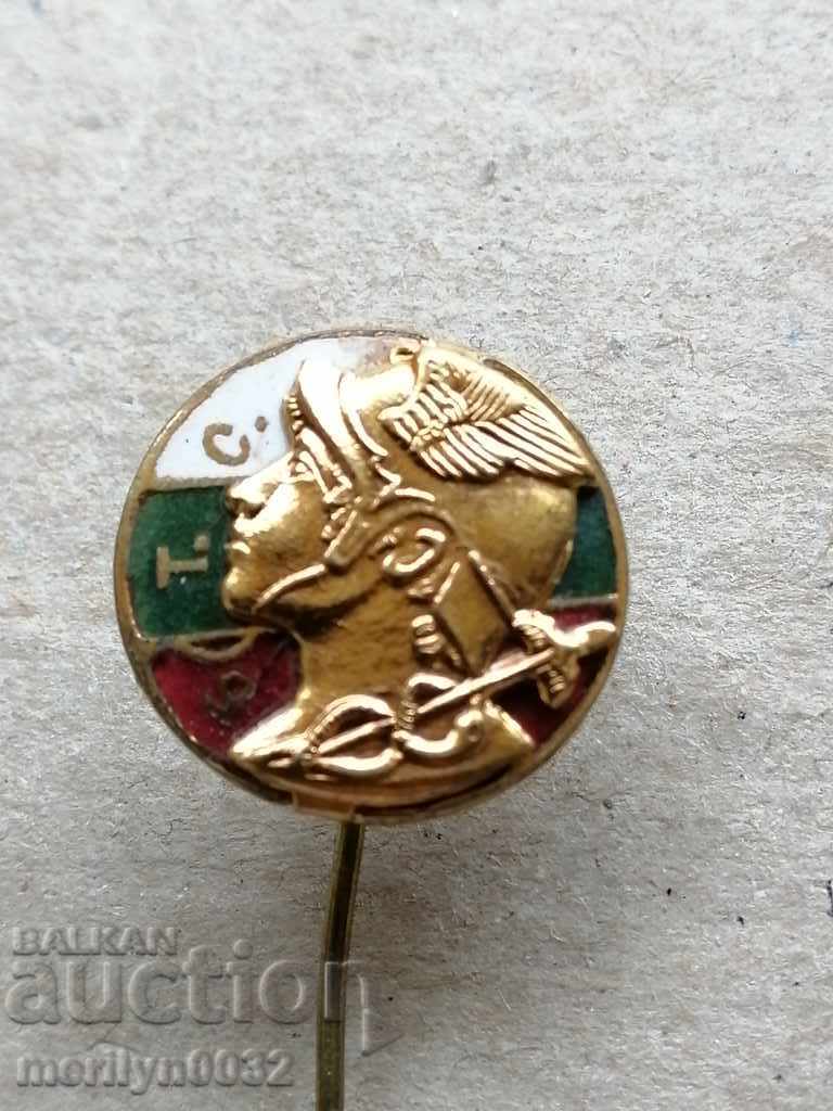 Delivery of Breastplate Medal Badge Badge Delivery of Breastplate Medal Badge Badge