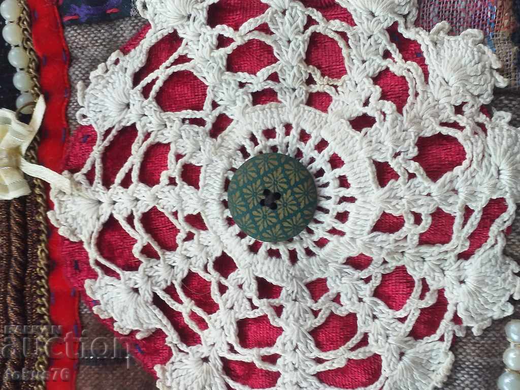 Delivery of OLD RUSSIAN FOLKLORE PACKAGE FROM HOSE MANUFACTURING Delivery of OLD RUSSIAN FOLKLORE PACKAGE FROM HOSE MANUFACTURING