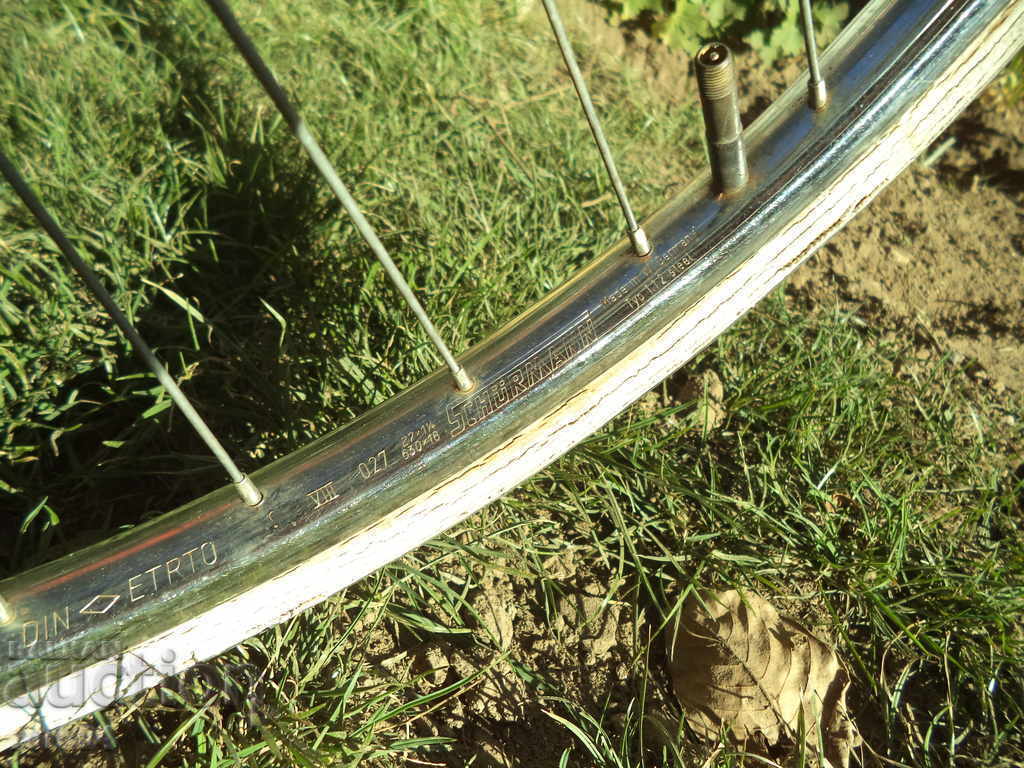 FISCHER GRAND PRIX RUNNER - TOP 100% AUTHENTIC - 7 FISCHER GRAND PRIX RUNNER - TOP 100% AUTHENTIC - 7