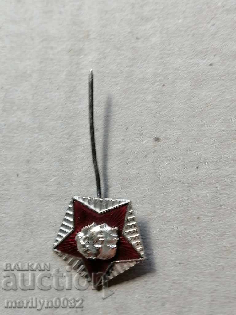 Delivery of Breastplate enamel medal badge Delivery of Breastplate enamel medal badge